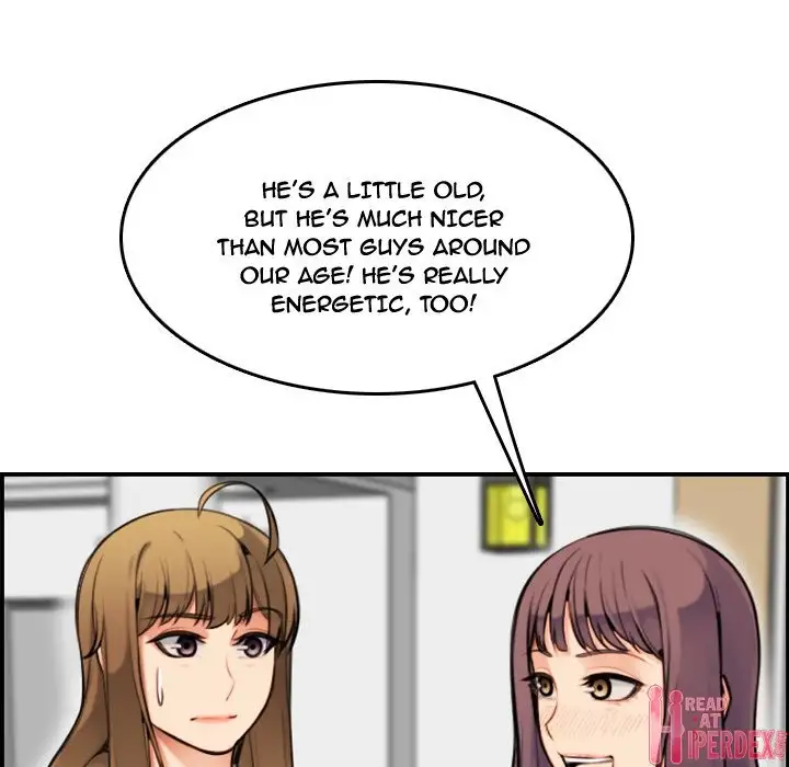 Never Too Late - Chapter 7 [photo 112] - MangaPorn