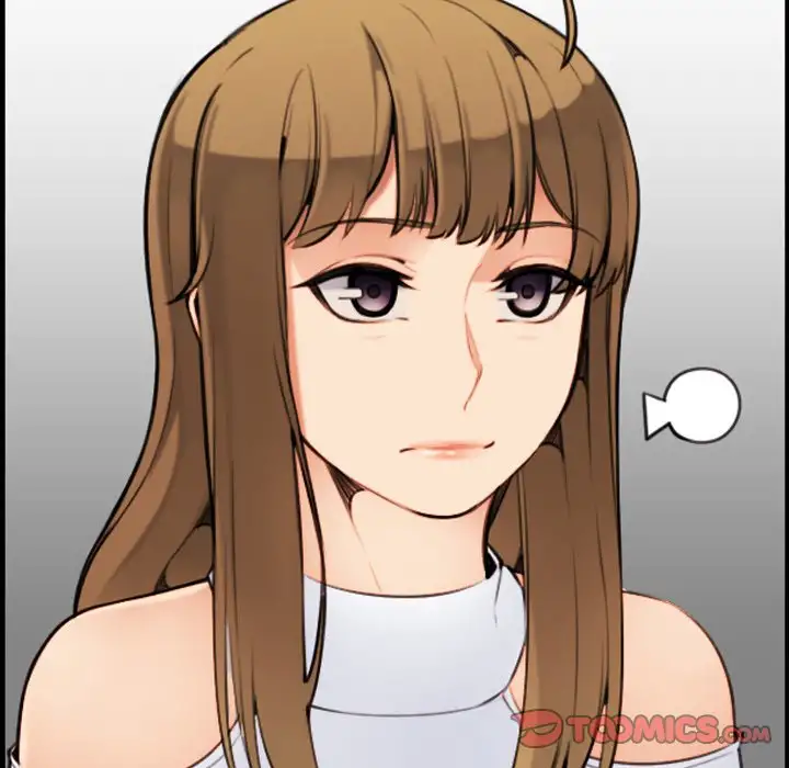 Never Too Late - Chapter 7 [photo 117] - MangaPorn