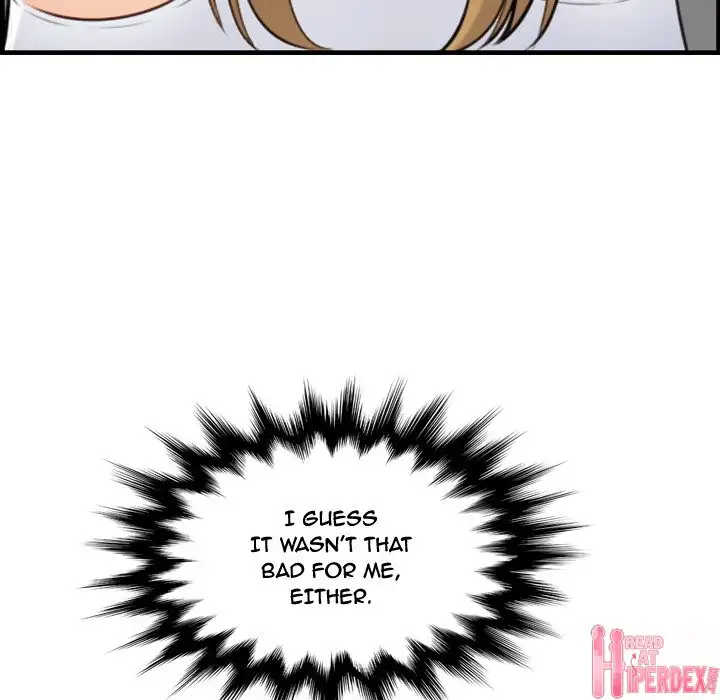 Never Too Late - Chapter 7 [photo 118] - MangaPorn