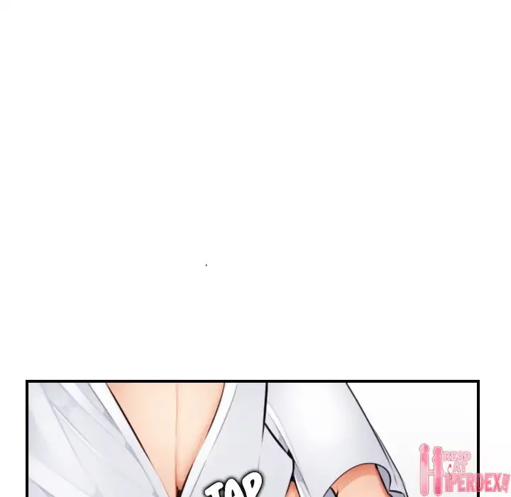 Never Too Late - Chapter 7 [photo 12] - MangaPorn