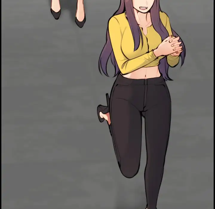 Never Too Late - Chapter 7 [photo 120] - MangaPorn