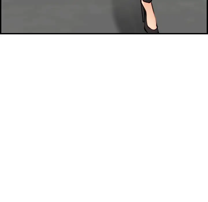 Never Too Late - Chapter 7 [photo 121] - MangaPorn