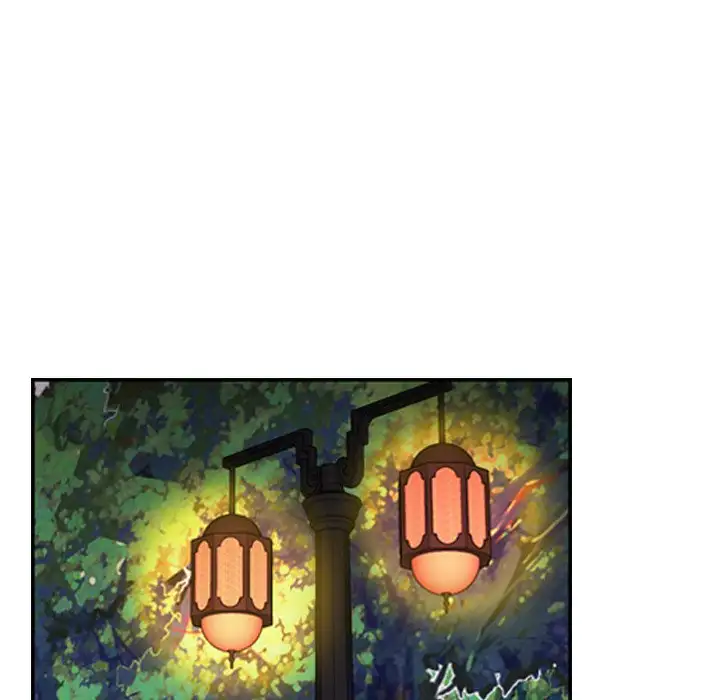 Never Too Late - Chapter 7 [photo 122] - MangaPorn