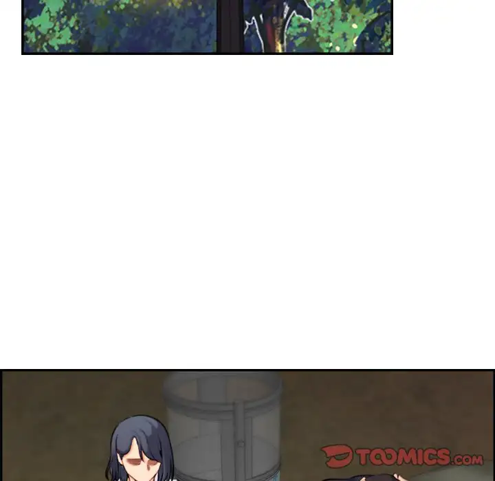 Never Too Late - Chapter 7 [photo 123] - MangaPorn