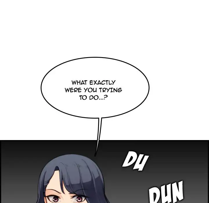 Never Too Late - Chapter 7 [photo 127] - MangaPorn