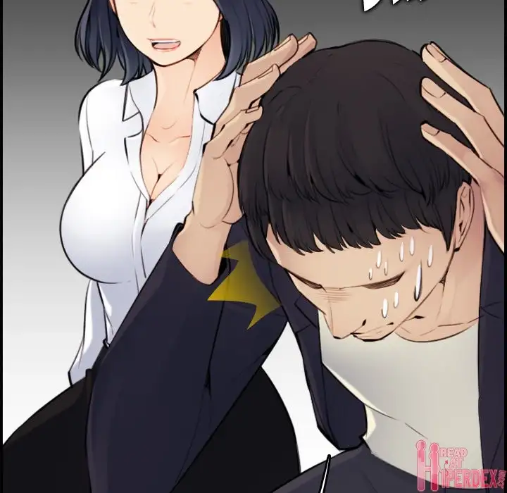 Never Too Late - Chapter 7 [photo 128] - MangaPorn