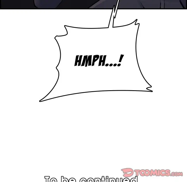 Never Too Late - Chapter 7 [photo 129] - MangaPorn