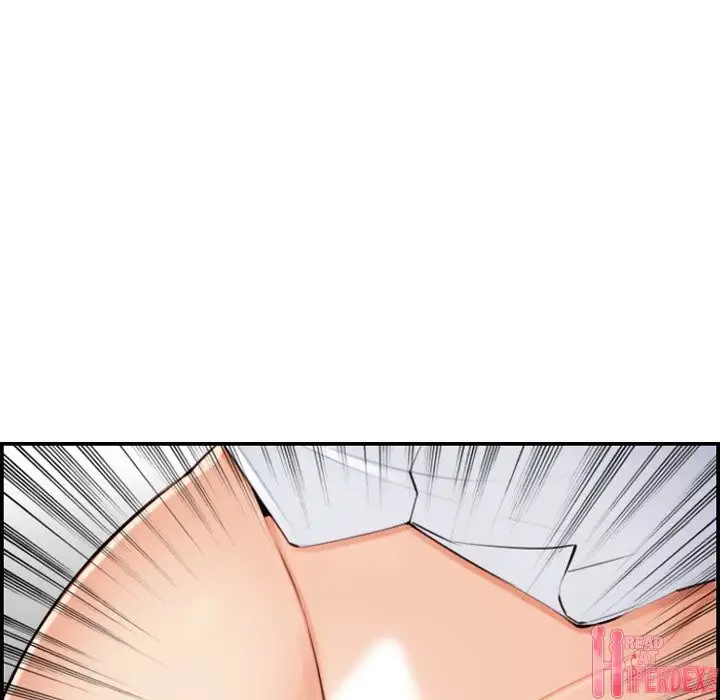 Never Too Late - Chapter 7 [photo 16] - MangaPorn