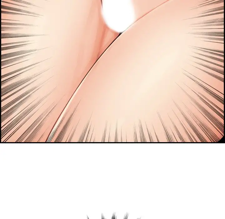 Never Too Late - Chapter 7 [photo 17] - MangaPorn