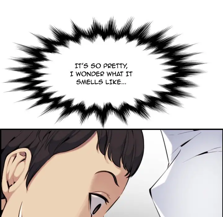 Never Too Late - Chapter 7 [photo 20] - MangaPorn