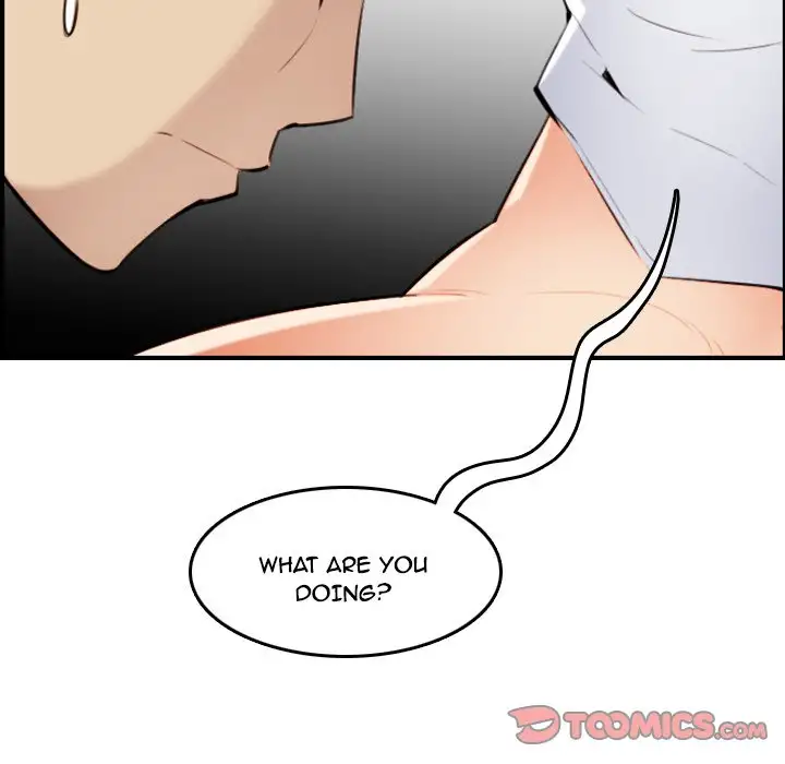 Never Too Late - Chapter 7 [photo 21] - MangaPorn