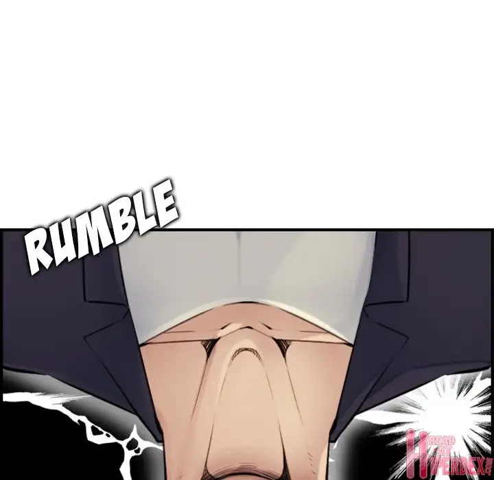 Never Too Late - Chapter 7 [photo 22] - MangaPorn