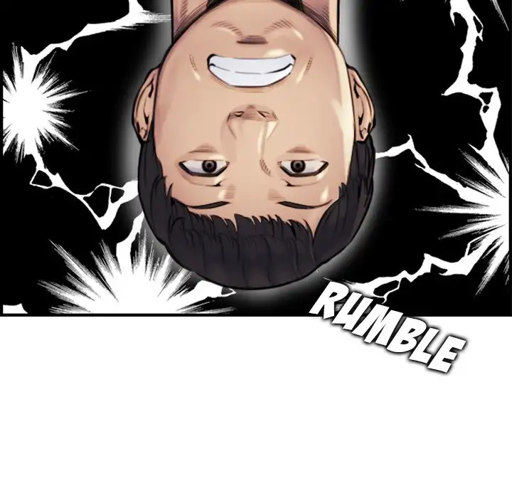 Never Too Late - Chapter 7 [photo 23] - MangaPorn