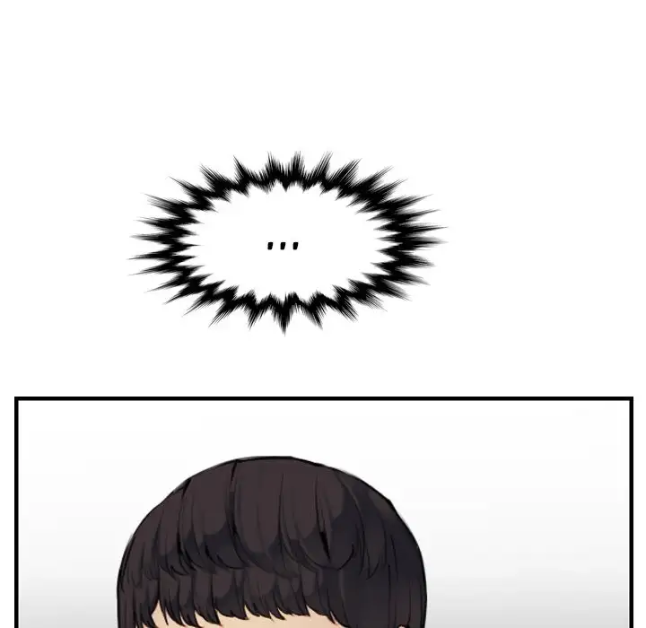 Never Too Late - Chapter 7 [photo 24] - MangaPorn