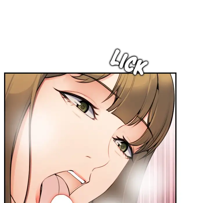 Never Too Late - Chapter 7 [photo 31] - MangaPorn