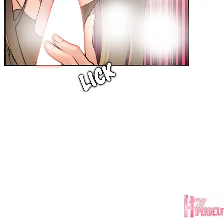 Never Too Late - Chapter 7 [photo 32] - MangaPorn