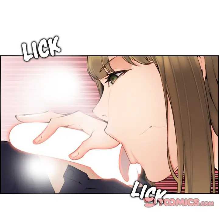 Never Too Late - Chapter 7 [photo 33] - MangaPorn