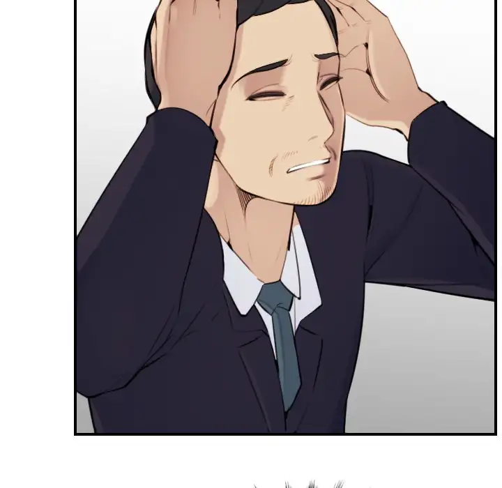 Never Too Late - Chapter 7 [photo 35] - MangaPorn