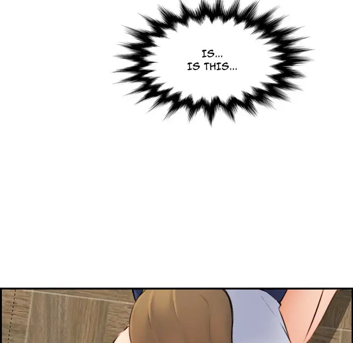 Never Too Late - Chapter 7 [photo 36] - MangaPorn