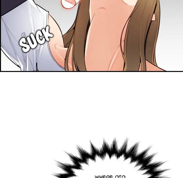 Never Too Late - Chapter 7 [photo 40] - MangaPorn