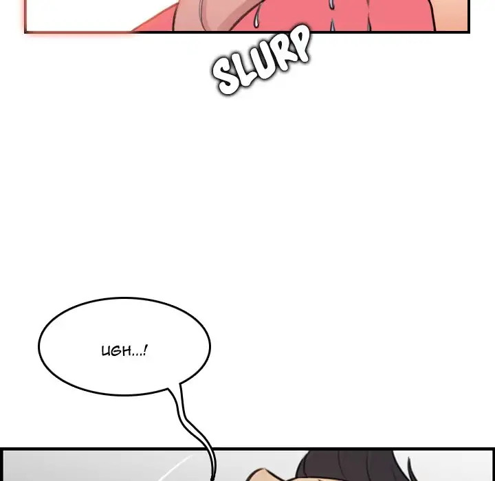 Never Too Late - Chapter 7 [photo 42] - MangaPorn