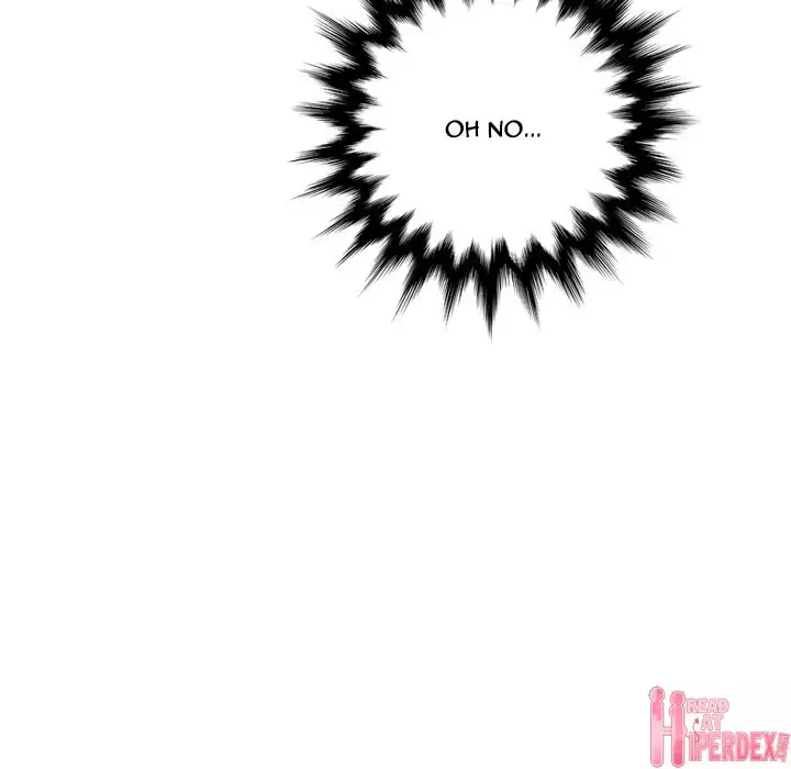 Never Too Late - Chapter 7 [photo 44] - MangaPorn