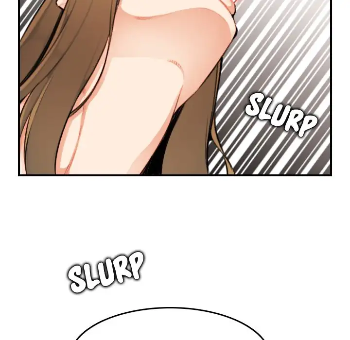 Never Too Late - Chapter 7 [photo 46] - MangaPorn