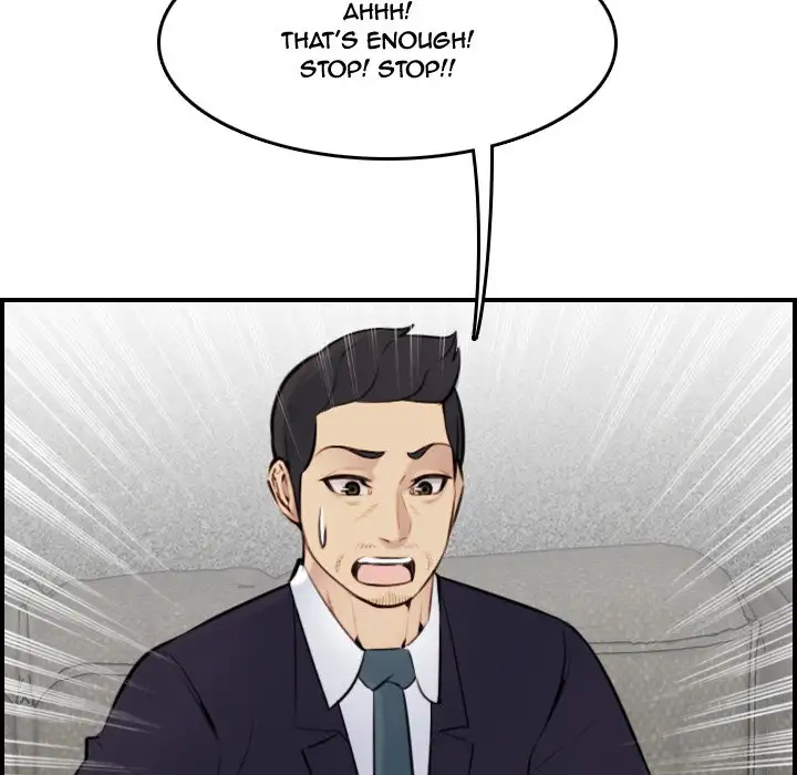 Never Too Late - Chapter 7 [photo 47] - MangaPorn