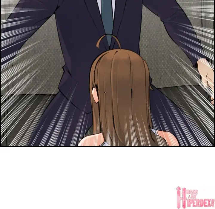 Never Too Late - Chapter 7 [photo 48] - MangaPorn