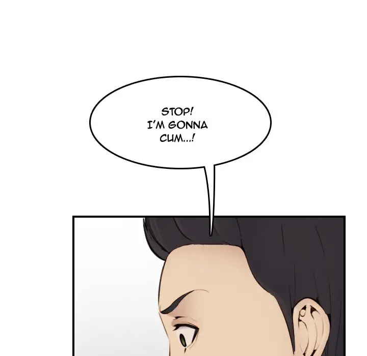 Never Too Late - Chapter 7 [photo 49] - MangaPorn