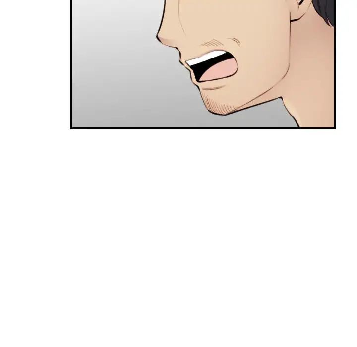 Never Too Late - Chapter 7 [photo 50] - MangaPorn