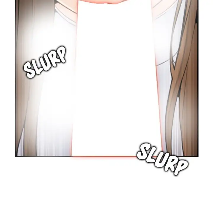 Never Too Late - Chapter 7 [photo 52] - MangaPorn