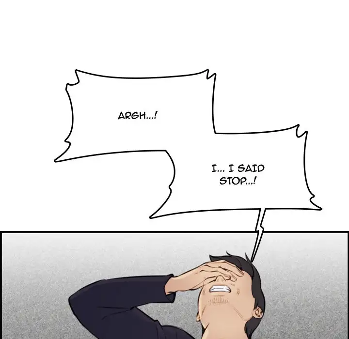 Never Too Late - Chapter 7 [photo 53] - MangaPorn