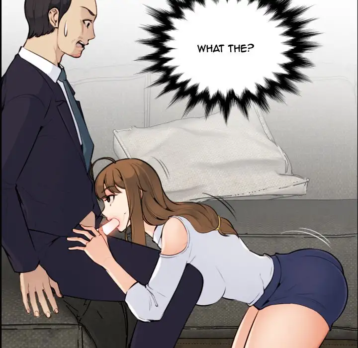 Never Too Late - Chapter 7 [photo 58] - MangaPorn