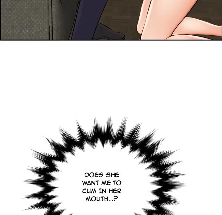 Never Too Late - Chapter 7 [photo 59] - MangaPorn