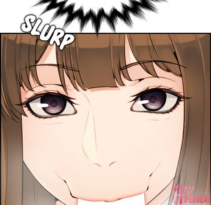 Never Too Late - Chapter 7 [photo 60] - MangaPorn