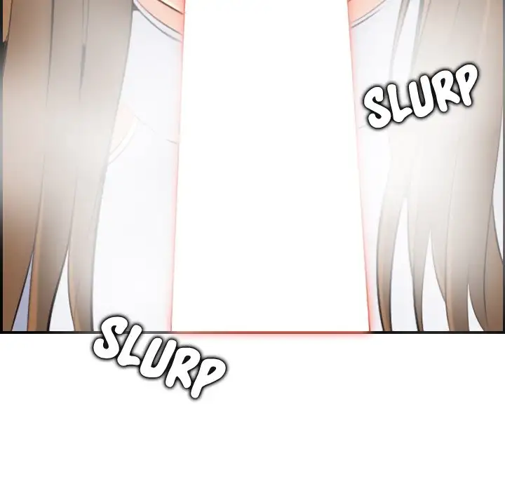 Never Too Late - Chapter 7 [photo 61] - MangaPorn