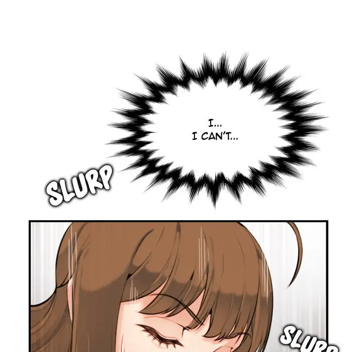 Never Too Late - Chapter 7 [photo 62] - MangaPorn