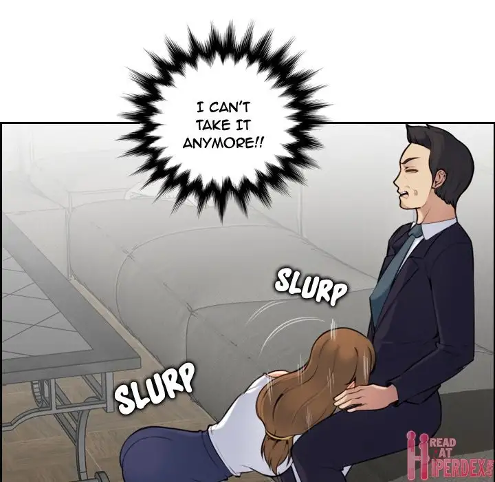 Never Too Late - Chapter 7 [photo 64] - MangaPorn