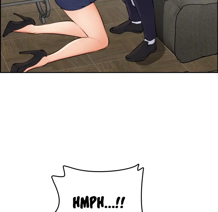 Never Too Late - Chapter 7 [photo 65] - MangaPorn