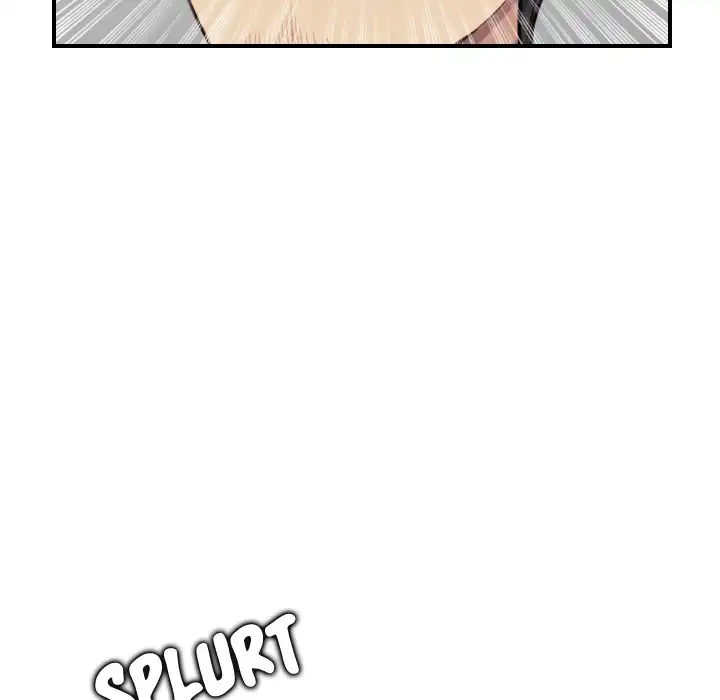 Never Too Late - Chapter 7 [photo 67] - MangaPorn