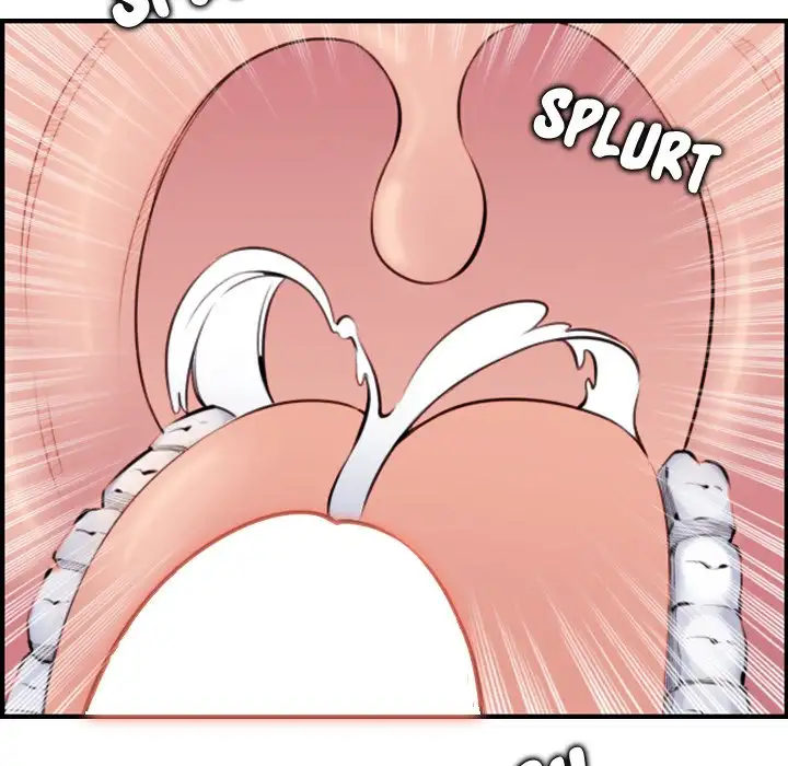 Never Too Late - Chapter 7 [photo 68] - MangaPorn