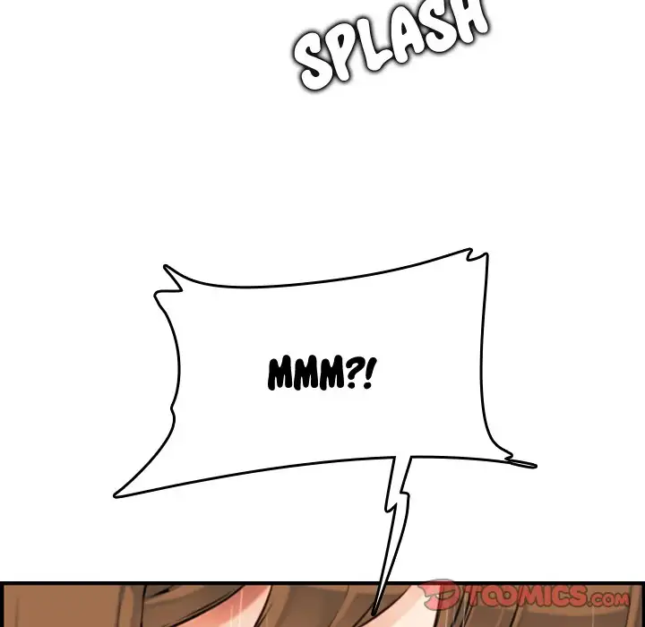 Never Too Late - Chapter 7 [photo 69] - MangaPorn