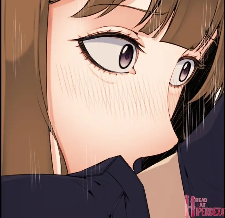 Never Too Late - Chapter 7 [photo 70] - MangaPorn