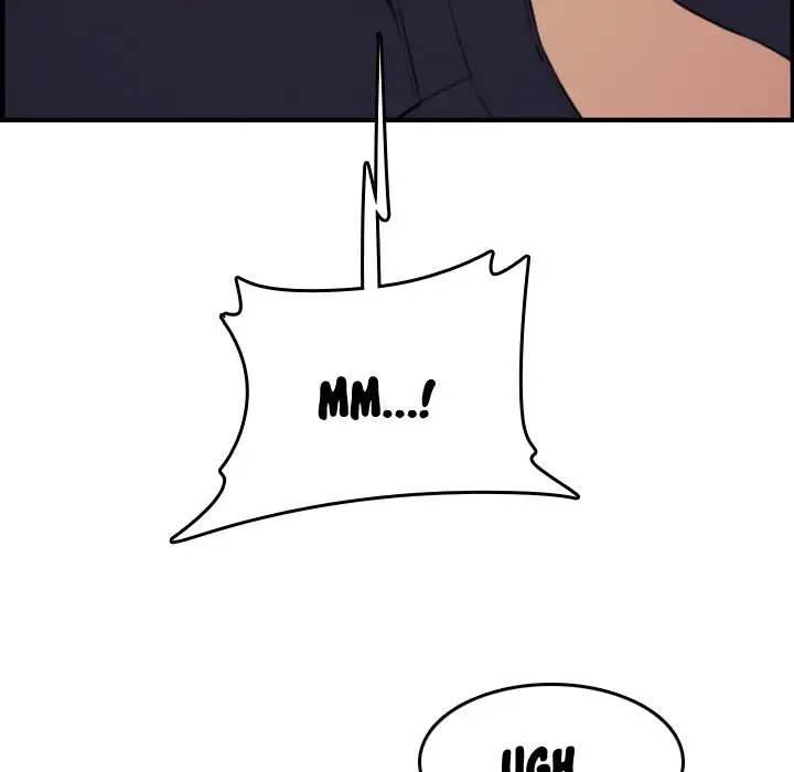 Never Too Late - Chapter 7 [photo 71] - MangaPorn