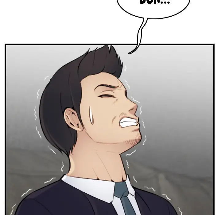 Never Too Late - Chapter 7 [photo 72] - MangaPorn