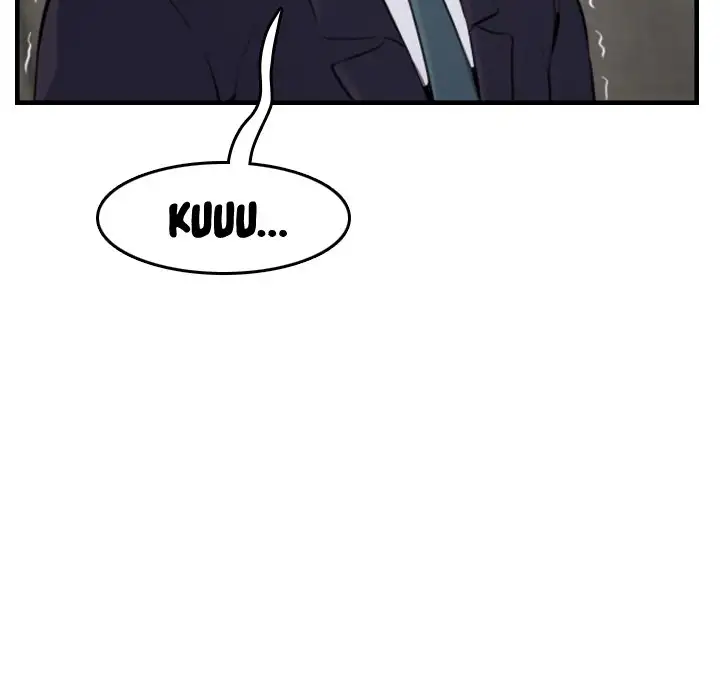 Never Too Late - Chapter 7 [photo 73] - MangaPorn