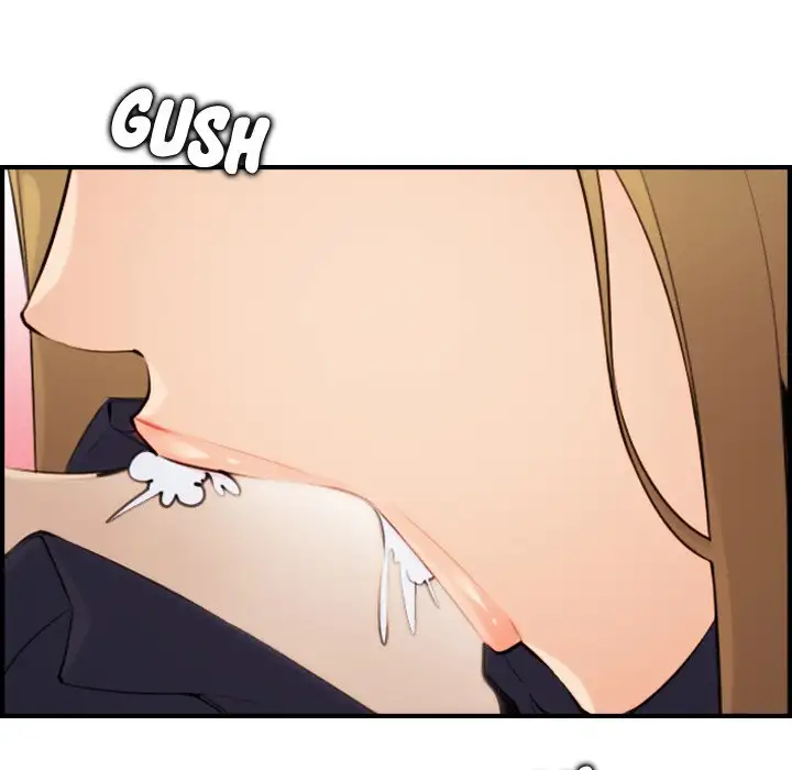 Never Too Late - Chapter 7 [photo 74] - MangaPorn