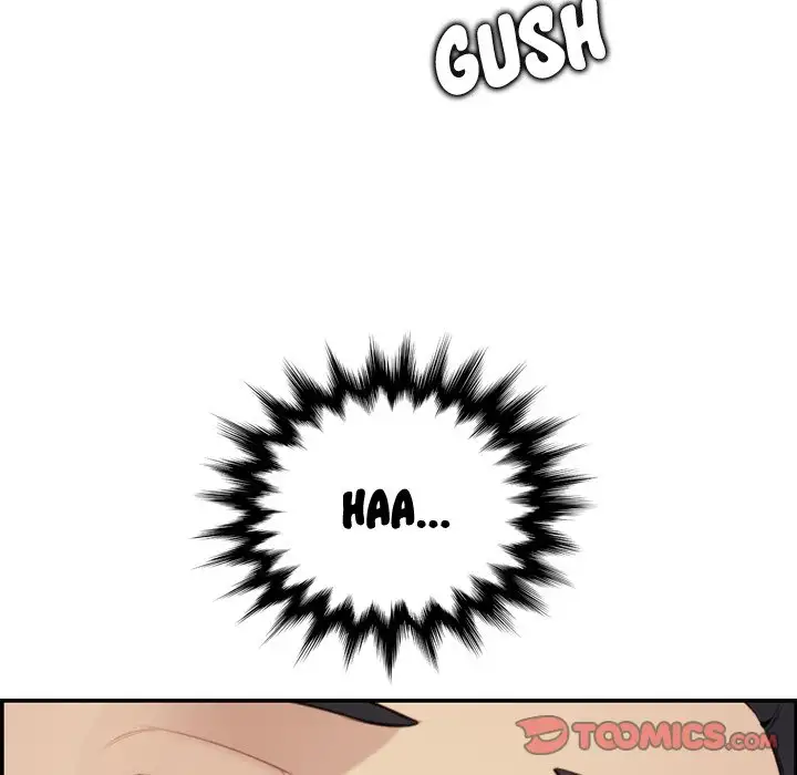 Never Too Late - Chapter 7 [photo 75] - MangaPorn