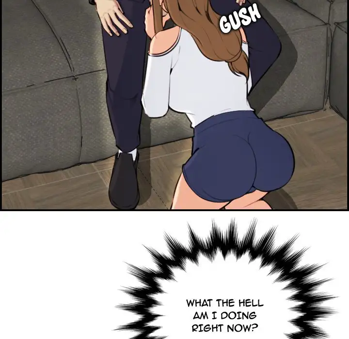 Never Too Late - Chapter 7 [photo 78] - MangaPorn